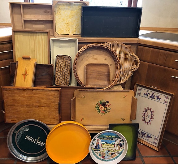 Product image 1 of 7