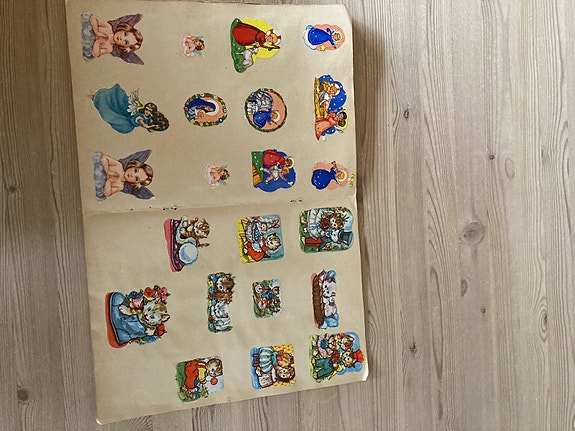 Product image 7 of 8