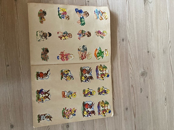 Product image 6 of 8