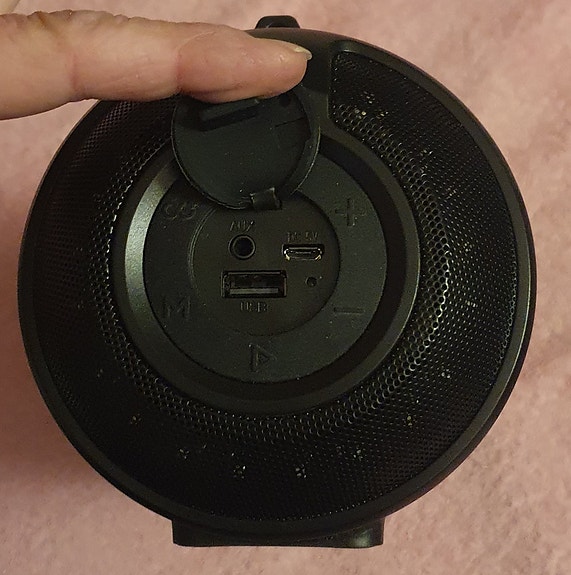 Product image 5 of 7