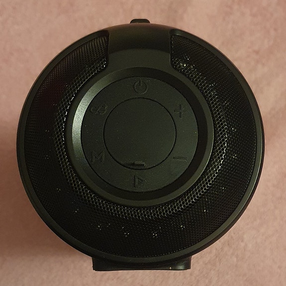 Product image 4 of 7