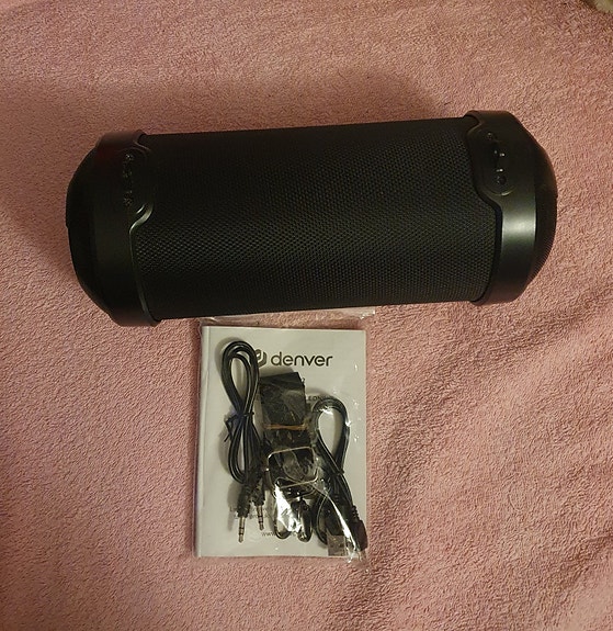 Product image 1 of 7