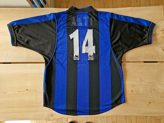 Product image 4 of 8