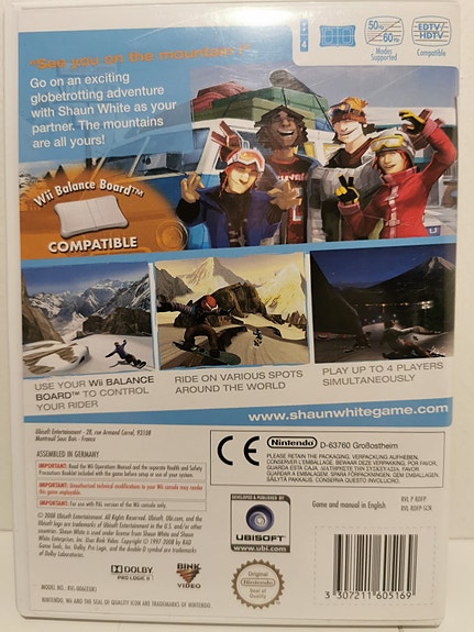 Product image 3 of 4