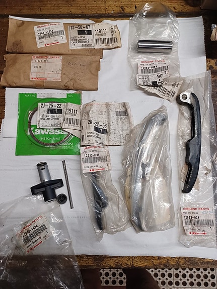 Product image 4 of 8