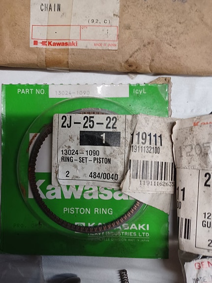 Product image 6 of 8