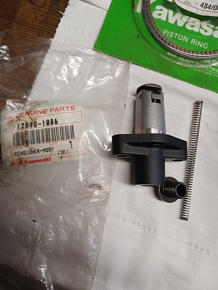 Product image 5 of 8