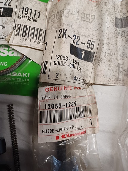 Product image 2 of 8