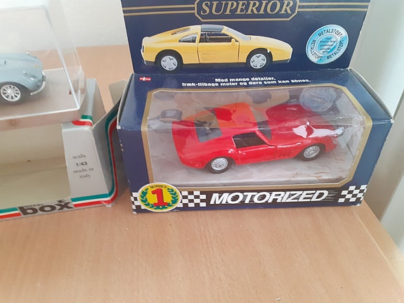 Product image 5 of 7