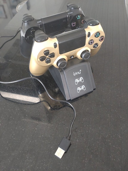 Product image 1 of 2