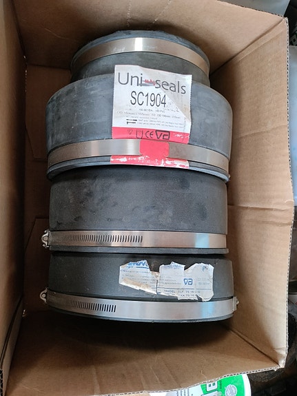 Product image 1 of 4