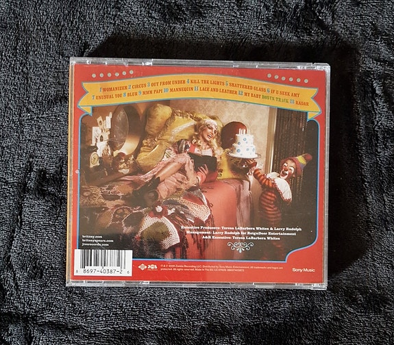 Product image 2 of 6