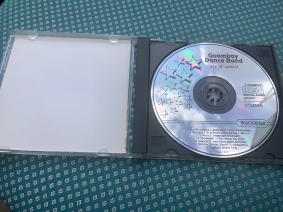 Product image 3 of 3