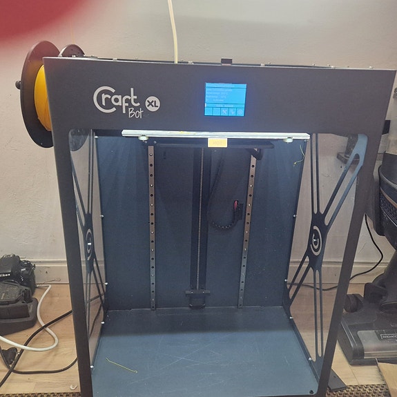 Product image 1 of 6