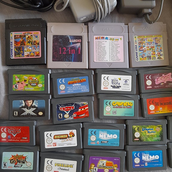 Product image 5 of 8