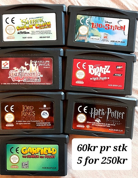 Product image 4 of 8