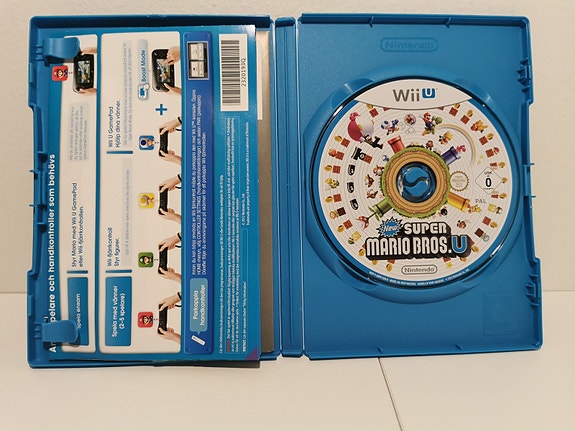 Product image 4 of 4