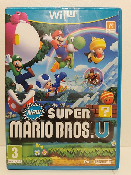 Product image 1 of 4