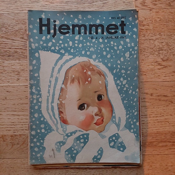 Product image 5 of 7