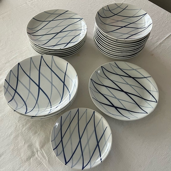 Product image 1 of 8