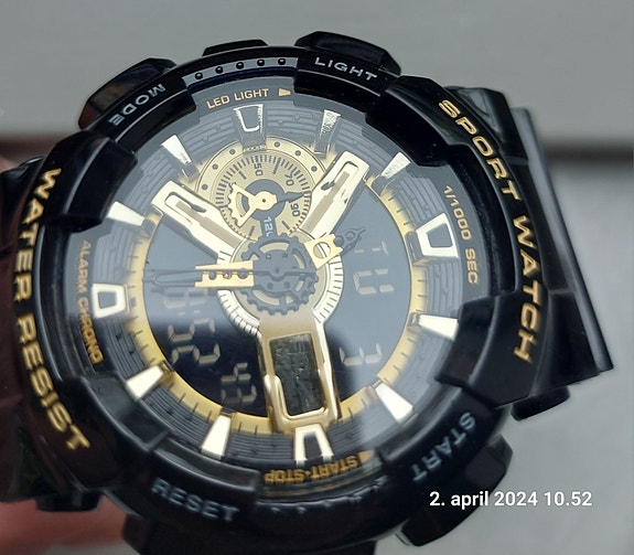 Product image 4 of 7