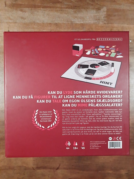 Product image 3 of 8