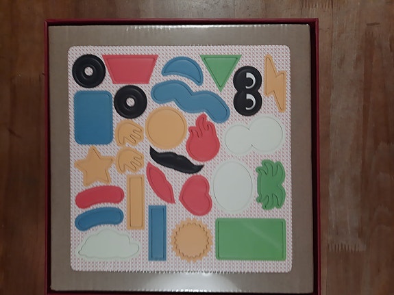 Product image 5 of 8