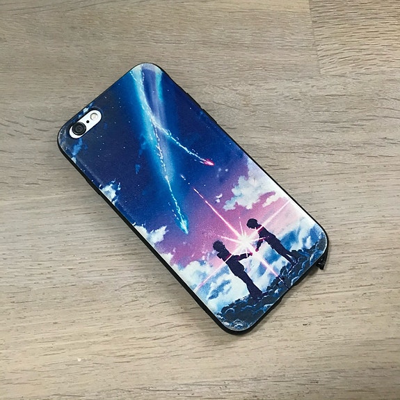 Product image 1 of 4