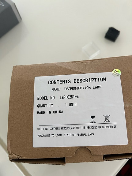 Product image 1 of 2