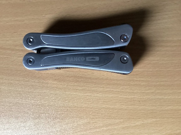 Product image 2 of 7