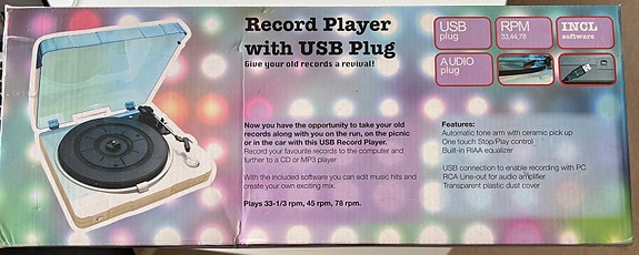 Product image 3 of 3