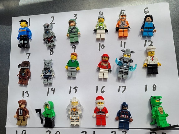 Product image 2 of 3