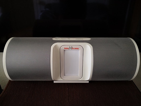 Product image 1 of 8