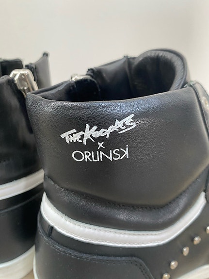 Product image 6 of 8