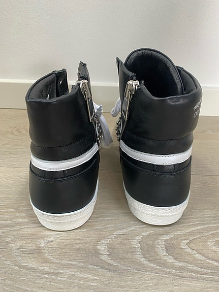 Product image 4 of 8