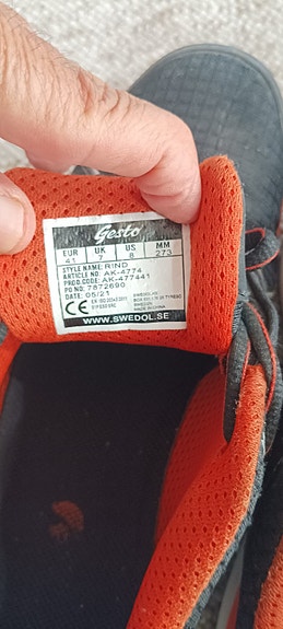 Product image 4 of 6