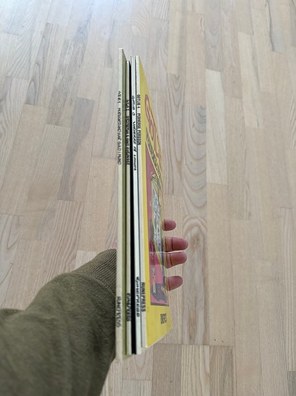 Product image 3 of 3