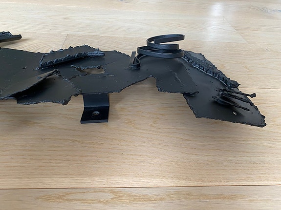 Product image 7 of 8