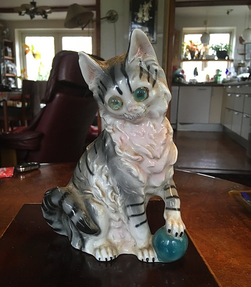 Product image 1 of 4