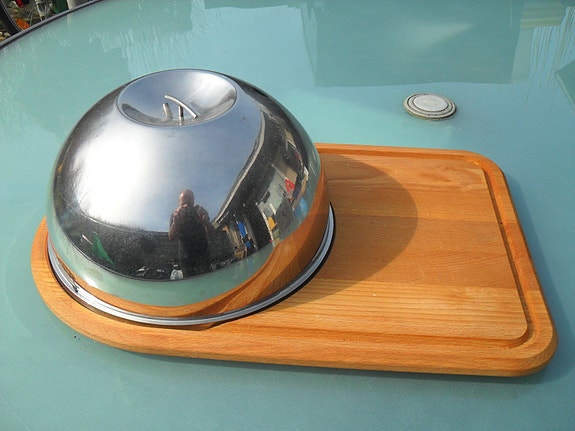 Product image 1 of 4