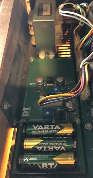 Product image 3 of 10