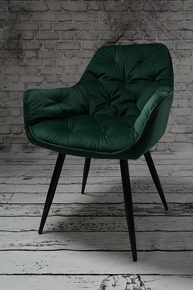 Product image 13 of 13