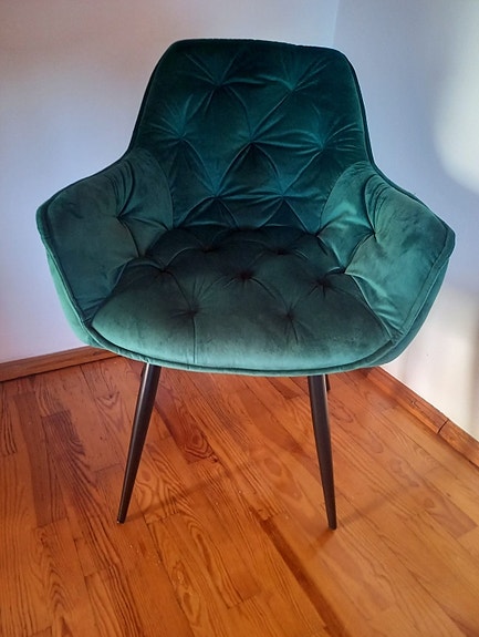 Product image 11 of 13