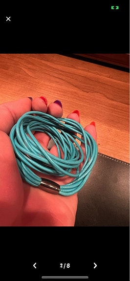 Product image 1 of 8