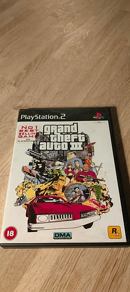 Product image 1 of 3