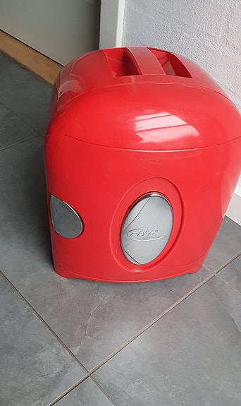 Product image 4 of 8
