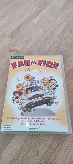 Product image 1 of 3