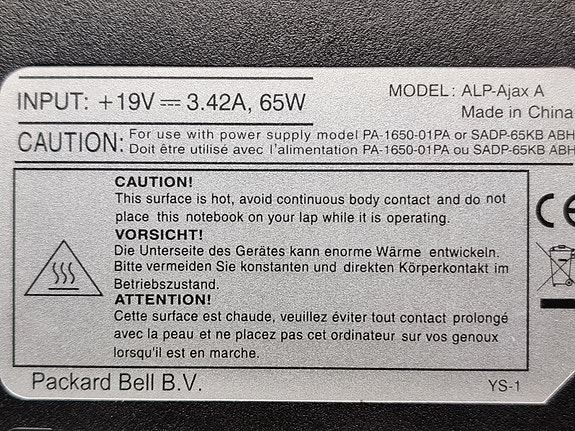 Product image 7 of 8