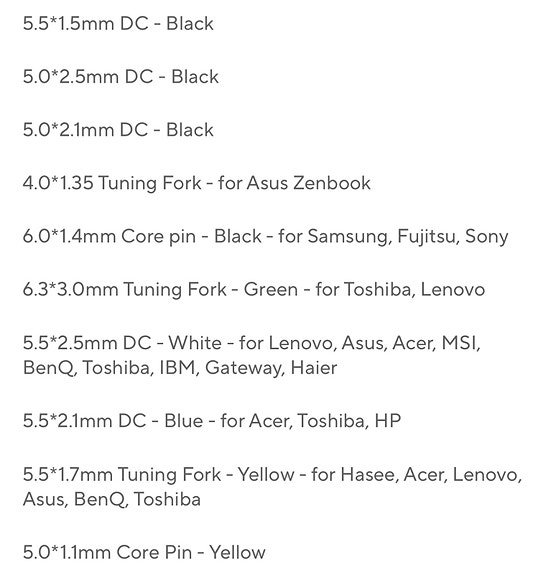 Product image 5 of 7