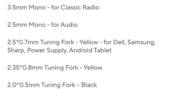 Product image 7 of 7